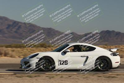 media/Nov-23-2025-Speed Ventures (Sun) [[88f20b6e61]]/3-Green Group/Session 3 Turn 14 Inside Speed Pans/